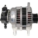 Generator 443172 Generator 443172