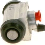 Radbremszylinder 0 986 475 940 Radbremszylinder 0 986 475 940