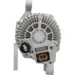Generator 595.912.150.130 Generator 595.912.150.130