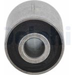 Delphi TD5903W Lagerung, Lenker Delphi TD5903W Lagerung, Lenker