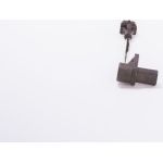 BOSCH 0 281 002 410 Impulsgeber, Kurbelwelle