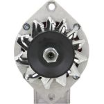 Generator 505.008.055.090