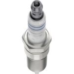 4x BOSCH 0 242 225 668 Zündkerze 0 242 225 668 Nickel 4x BOSCH 0 242 225 668 Zündkerze 0 242 225 668 Nickel