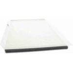 Vemo V30-30-1012 Filter, Innenraumluft Vemo V30-30-1012 Filter, Innenraumluft