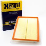 Luftfilter E391L01