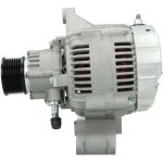 Generator 455.702.120.050