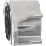 SKF VKDA 40415 Federbeinstützlager SKF VKDA 40415 Federbeinstützlager