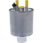Kraftstofffilter 587093 Kraftstofffilter 587093