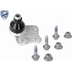 Vaico V30-1802 Lenker, Radaufhängung Expert Kits + Vaico V30-1802 Lenker, Radaufhängung Expert Kits +