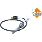 NRF 707325 Sensor, Abgastemperatur EASY FIT NRF 707325 Sensor, Abgastemperatur EASY FIT