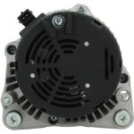 Generator 305.505.070.010 Generator 305.505.070.010