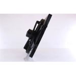 Lüfter, Motorkühlung 85032 Lüfter, Motorkühlung 85032