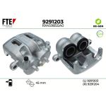 Bremssattel 9291203