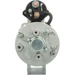 Starter 281.002.103.100 Starter 281.002.103.100