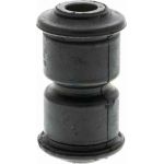 Vaico V30-2663 Lagerbuchse, Blattfeder Vaico V30-2663 Lagerbuchse, Blattfeder