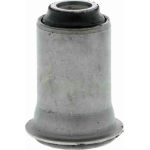 Lagerung, Lenker V95-0057 Lagerung, Lenker V95-0057