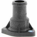 Kühlmittelflansch V10-0270 Kühlmittelflansch V10-0270