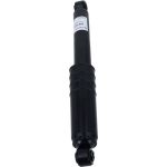Sachs 280 979 Stoßdämpfer Sachs 280 979 Stoßdämpfer