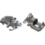 Bremssattel 9290639 Bremssattel 9290639