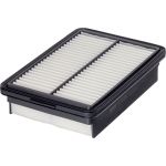 Luftfilter E1533L Luftfilter E1533L