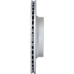 BOSCH 0 986 479 C95 Bremsscheibe