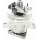 Vaico V25-50013 Wasserpumpe Vaico V25-50013 Wasserpumpe