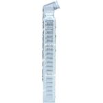 Wärmetauscher, Innenraumheizung 54314 Wärmetauscher, Innenraumheizung 54314