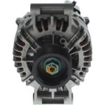 Generator 1 986 A00 996 Generator 1 986 A00 996