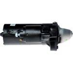 Starter 8EA 011 610-381 Starter 8EA 011 610-381