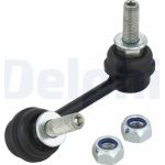 Stange/Strebe, Stabilisator TC2281