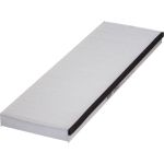 Hengst Filter E2942LI Innenraumluft Hengst Filter E2942LI Innenraumluft