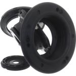 SKF VKDA 35646 Federbeinstützlager SKF VKDA 35646 Federbeinstützlager