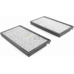 Vemo V20-31-1009-1 Filter, Innenraumluft Vemo V20-31-1009-1 Filter, Innenraumluft
