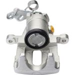 Bremssattel 9298135 Bremssattel 9298135