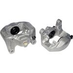 FTE 9291129 Bremssattel FTE 9291129 Bremssattel