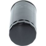 BOSCH 0 451 103 092 Ölfilter