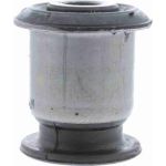 Vaico V10-6071 Lagerung, Lenker Vaico V10-6071 Lagerung, Lenker