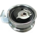 SKF VKM 11018 Spannrolle, Zahnriemen SKF VKM 11018 Spannrolle, Zahnriemen