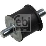 Anschlag-/Befestigungspuffer 174681 Anschlag-/Befestigungspuffer 174681