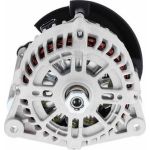 Hella 8EL 011 710-831 Generator
