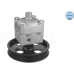 Hydraulikpumpe, Lenkung 514 631 0017 Hydraulikpumpe, Lenkung 514 631 0017