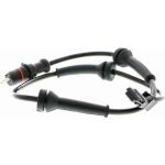 Sensor, Raddrehzahl V46-72-0102 Sensor, Raddrehzahl V46-72-0102