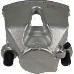 Bremssattel 6261467