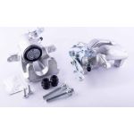 Bremssattel 8AN 355 784-641 Bremssattel 8AN 355 784-641