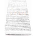 Vemo V22-31-1002 Filter, Innenraumluft