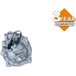 NRF 320097 Kompressor, Klimaanlage EASY FIT NRF 320097 Kompressor, Klimaanlage EASY FIT