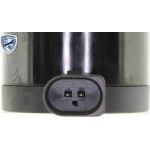Vemo V10-16-0002 Zusatzwasserpumpe Expert Kits + Vemo V10-16-0002 Zusatzwasserpumpe Expert Kits +