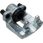 Bremssattel 9291108 Bremssattel 9291108