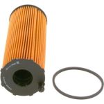 BOSCH F 026 407 002 Ölfilter BOSCH F 026 407 002 Ölfilter
