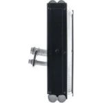 Verdampfer, Klimaanlage AE 92 000P Verdampfer, Klimaanlage AE 92 000P
